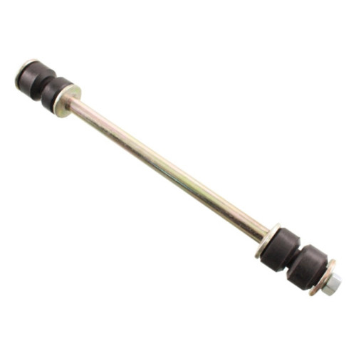 Stabilizer Bar Link for 1953-1962 Domestics 1pc Front 17690