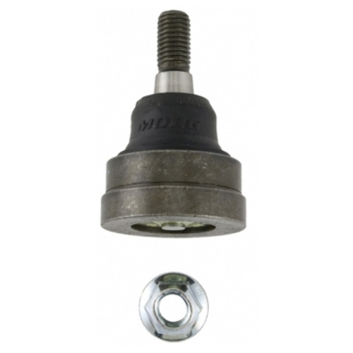 Ball Joint for 1999-2004 Domestics 1pc Rear Upper 11251