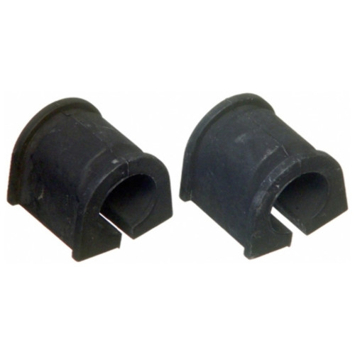 Stabilizer Bar Bushing for 1989-1998 GMC Tracker and More