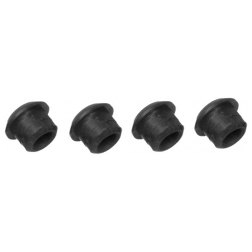 Rack and Pinion Mount Bushing for 1984-2004 Ford Thunderbird and More