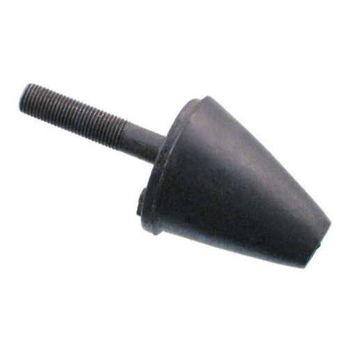 Control Arm Bumper for 1954-1981 Domestics 1pc Front Upper 17696