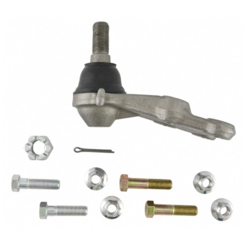 Ball Joint for 1995-2002 Domestics 1pc Front Lower 11254