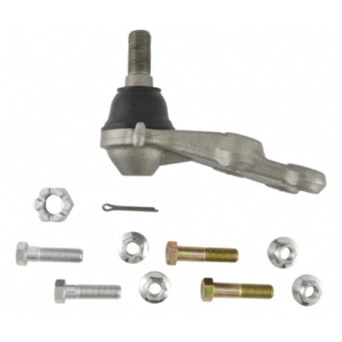 Ball Joint for 1995-2002 Domestics 1pc Front Lower 11254