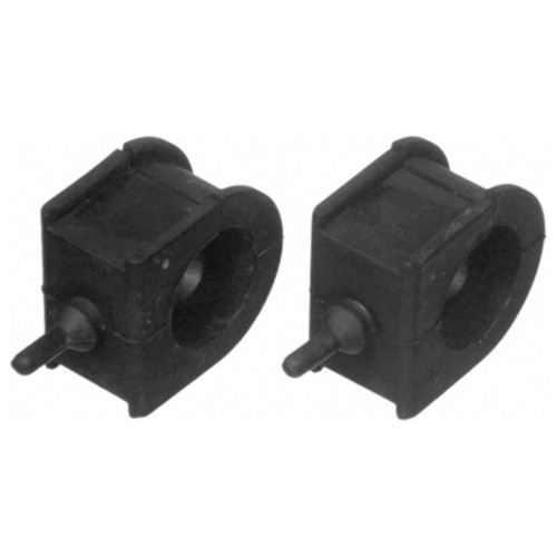 Stabilizer Bar Bushing for 1989-1995 Mazda Front 2pc 18213