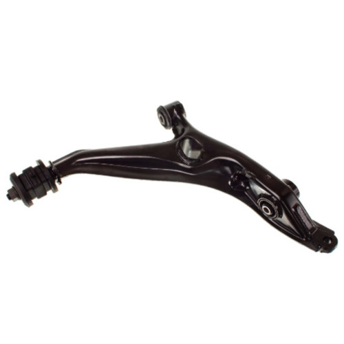Control Arm for 1996-2000 Domestics 1pc Front Right Lower 12167
