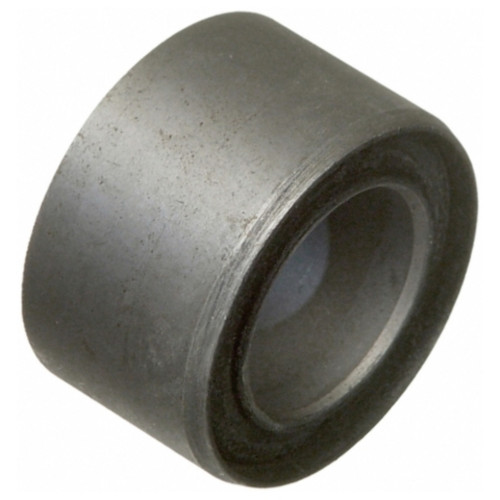Control Arm Bushing for 1984-1989 Honda Civic and More