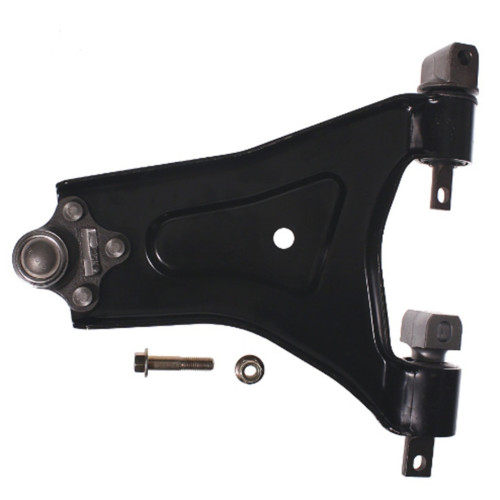 Control Arm and Ball Joint Assembly for 1995-2002 1pc Front Left Lower 11259