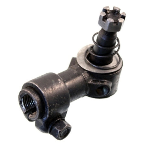 Steering Tie Rod End for 1932-1932 Plymouth Front Right 25133