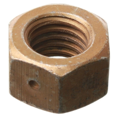Strut Rod Lock Nut for 1965-1981 Ford Thunderbird and More
