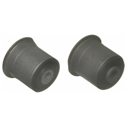 Control Arm Bushing for 1993-1998 Jeep Front Lower 2pc 17708