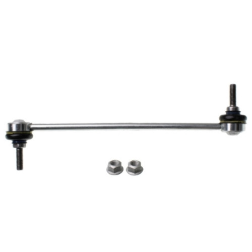 Stabilizer Bar Link for 1997-2003 BMW Front 2pc 15851