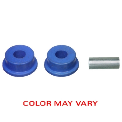 Track Bar Bushing for 1984-2006 Domestics 1pc Front Rear 17710