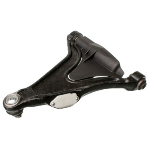 Control Arm and Ball Joint Assembly for 1995-2000 Front Left Right Lower 12214