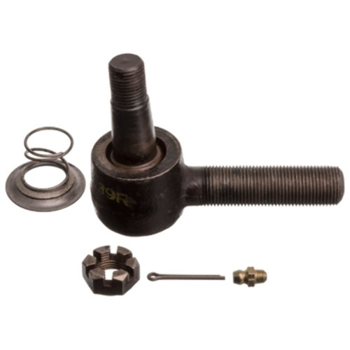 Steering Tie Rod End for 1934-1934 Oldsmobile Front Left 25139