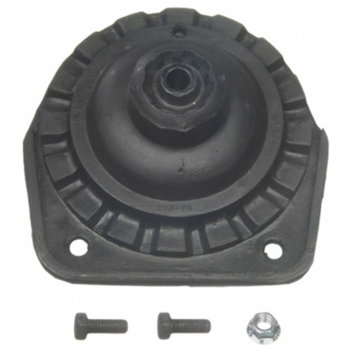 Strut Mount for 1995-2005 Domestics 1pc Rear 17716