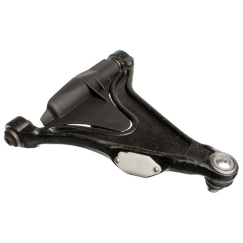 Control Arm and Ball Joint Assembly for 1995-2000 Front Left Right Lower 12215