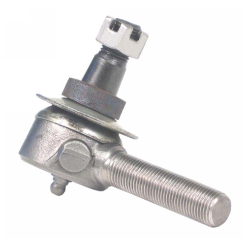 Steering Tie Rod End for 1934-1936 Buick / Nash Front Left Right 25140