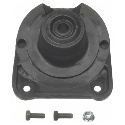 Strut Mount for 1997-2005 Domestics 1pc Rear 17717