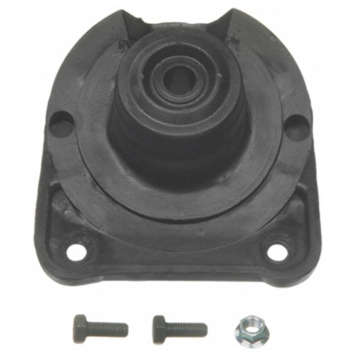 Strut Mount for 1997-2005 Domestics 1pc Rear 17717