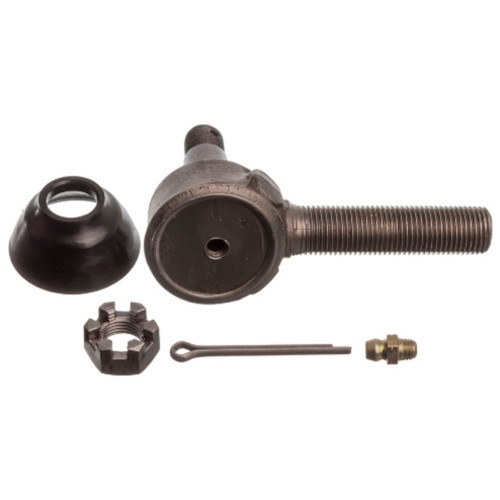 Steering Tie Rod End for 1936-1938 Hudson Front Right 25146