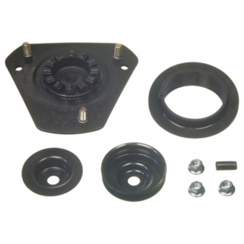 Strut Mount for 1997-2016 Chevrolet Impala and More