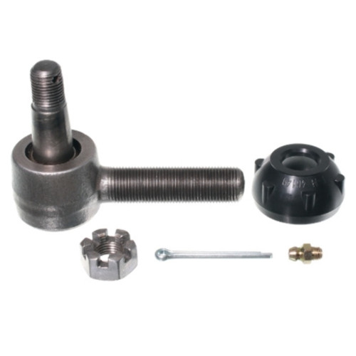Steering Tie Rod End for 1935-1936 Oldsmobile L-35 and More