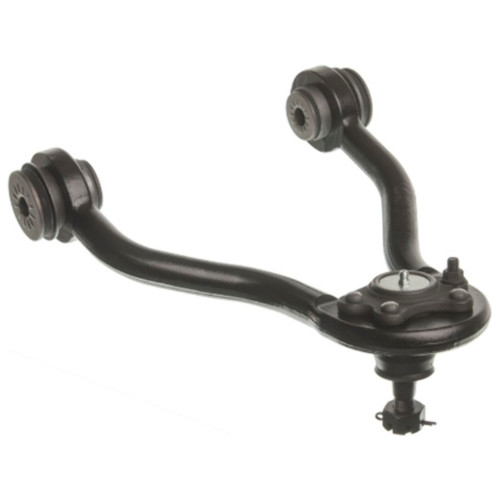 Control Arm and Ball Joint Assembly for 1988-2005 Front Left Right Upper 12250