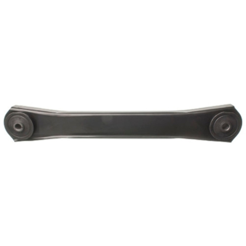 Control Arm for 1994-1999 Dodge Ram 2500 Ram 3500