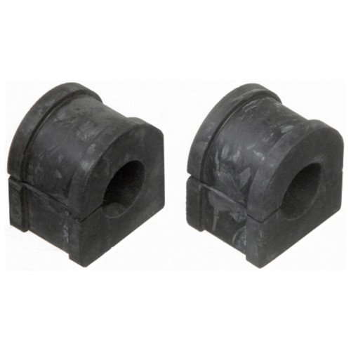 Stabilizer Bar Bushing for 1971-2002 Front 2pc 15888