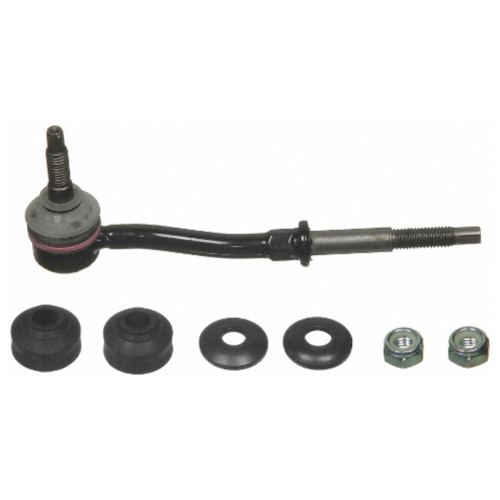 Stabilizer Bar Link for 1997-2004 Domestics 1pc Front 17728