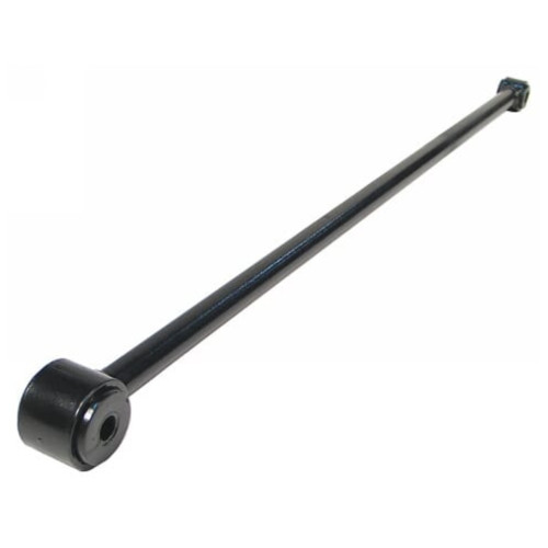 Track Bar for 1975-1980 Domestics 1pc Rear 15892