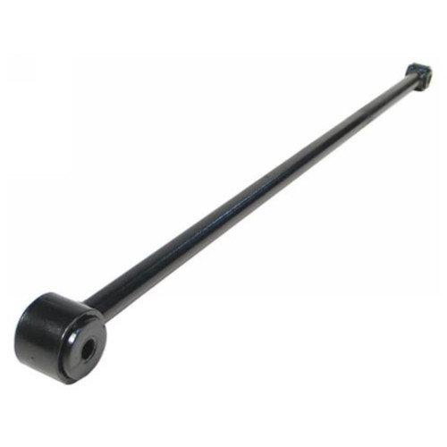Track Bar for 1975-1980 Domestics 1pc Rear 15892