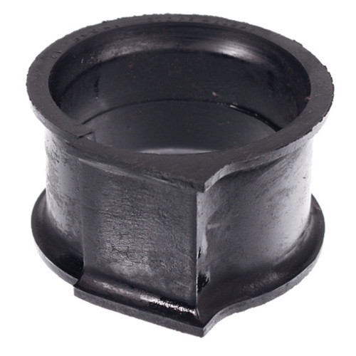 Rack and Pinion Mount Bushing for 1981-1986 Domestics 1pc Rear 15894