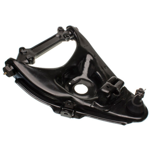 Control Arm and Ball Joint Assembly for 1973-1998 1pc Front Right Lower 12432