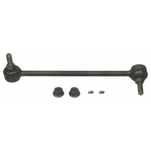 Stabilizer Bar Link for 1995-2007 Ford Taurus and More