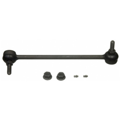 Stabilizer Bar Link for 1995-2007 Domestics 1pc Front Right 17734