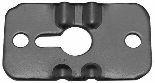 Hood Lock Retainer for 1970-1972 Oldsmobile Cutlass OAI/W-25 Each