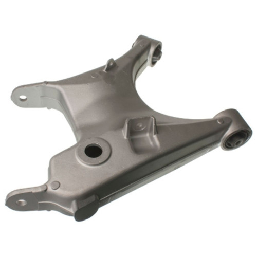 Control Arm for 1998-2003 BMW 530i and More