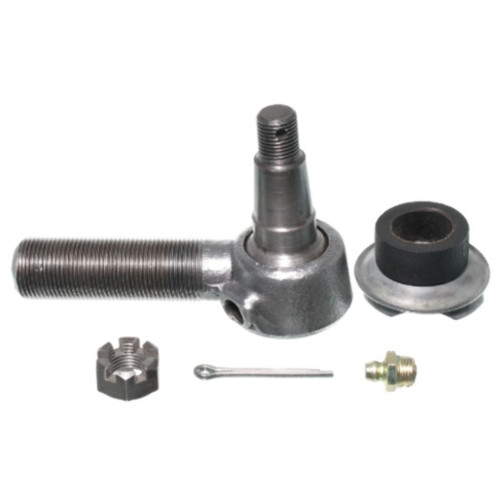 Steering Tie Rod End for 1933-1935 Reo Front Right 25156