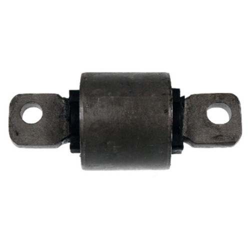 Control Arm Bushing for 1995-1998 Domestics 1pc Front Lower 19742