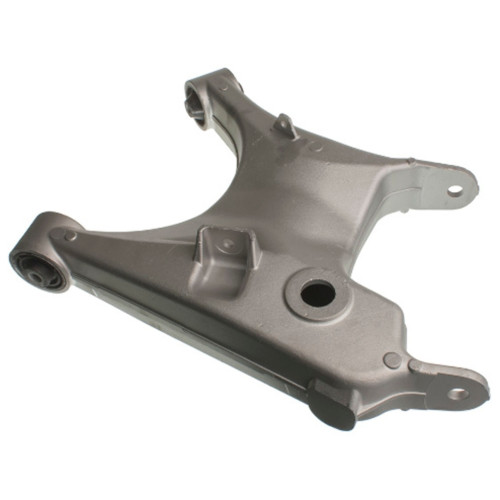 Control Arm for 1998-2003 Domestics 1pc Rear Right Lower 12488