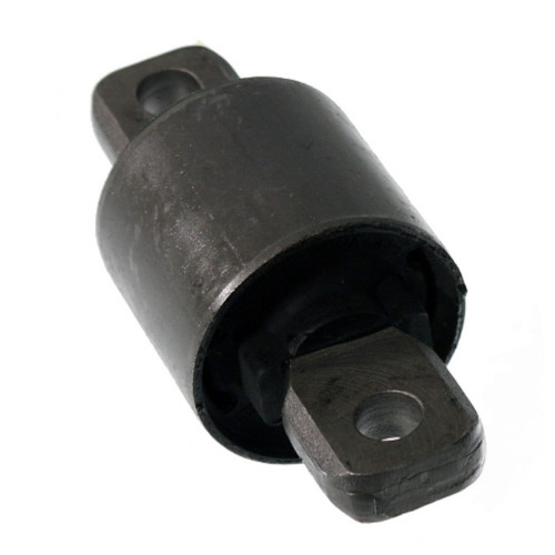 Control Arm Bushing for 1995-2000 Dodge / Mitsubishi Front Lower 2pc 19743
