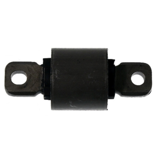 Control Arm Bushing for 1995-2000 Dodge / Mitsubishi Front Lower 2pc 19743