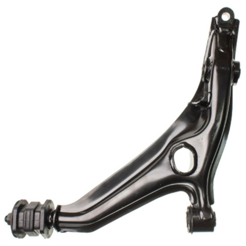 Control Arm for 1996-2000 Domestics 1pc Front Left Lower 12529