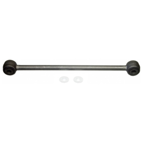 Axle Spindle Support Strut for 1963-1979 Chevrolet Rear 2pc 15901