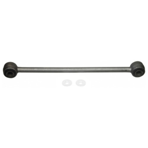 Axle Spindle Support Strut for 1980-1982 Domestics 1pc Rear 15902