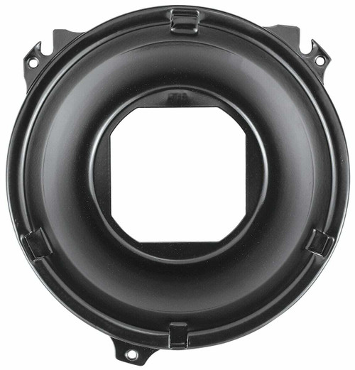 Headlight Mounting Bucket for 1965-1970 Chevrolet & Pontiac 1 Pc Bucket