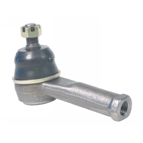 Steering Tie Rod End for 1976-1978 Mazda Front 25162