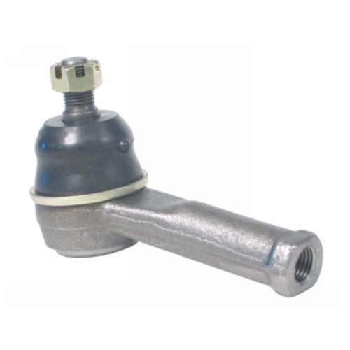 Steering Tie Rod End for 1976-1978 Mazda Front 25162