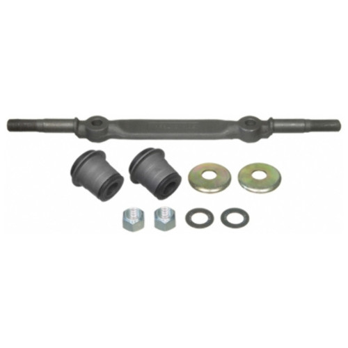 Control Arm Shaft for 1978-2005 Domestics 1pc Front Upper 15905